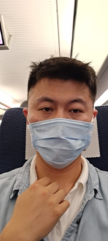 平底鞋在宣城的第三张照片--安徽交友中心