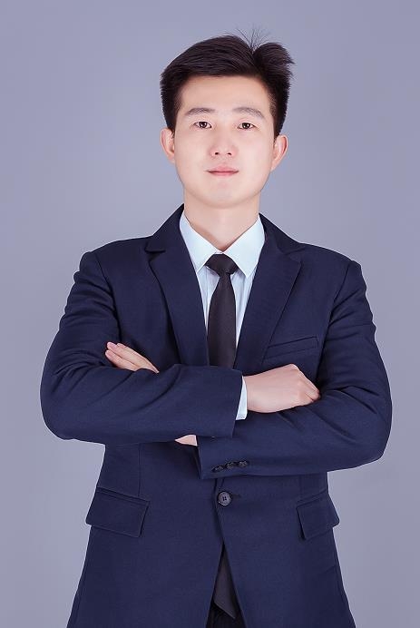 祥子的第一张照片--安徽交友中心