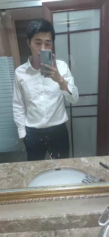 Lelele的第一张照片--安徽交友中心