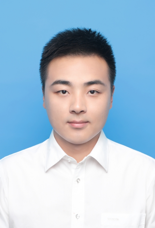 草堂笔记的第一张照片--安徽交友中心