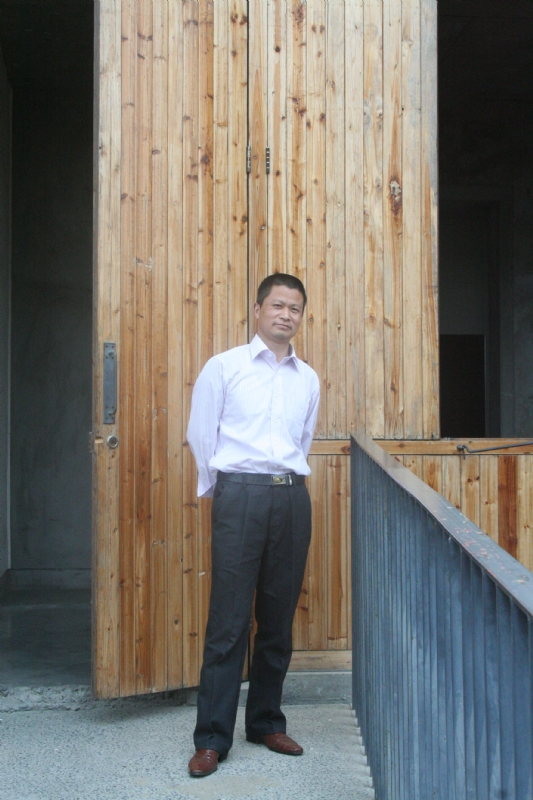 无云的第一张照片--安徽交友中心