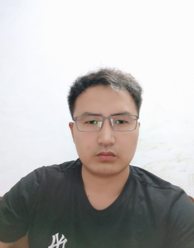 随缘的第一张照片--安徽交友中心