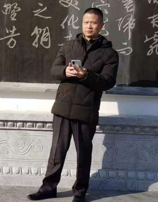 无云的第二张照片--安徽交友中心