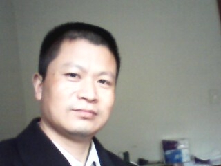 无云的第三张照片--安徽交友中心