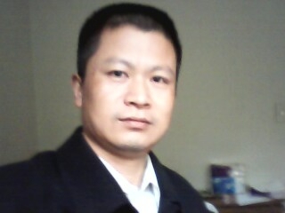 无云的第四张照片--安徽交友中心