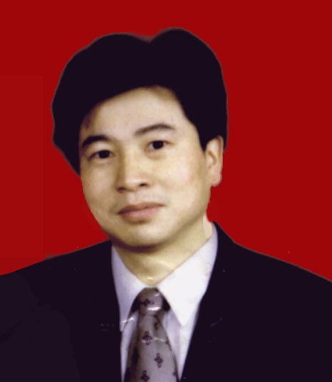 阿康的第一张照片--安徽交友中心