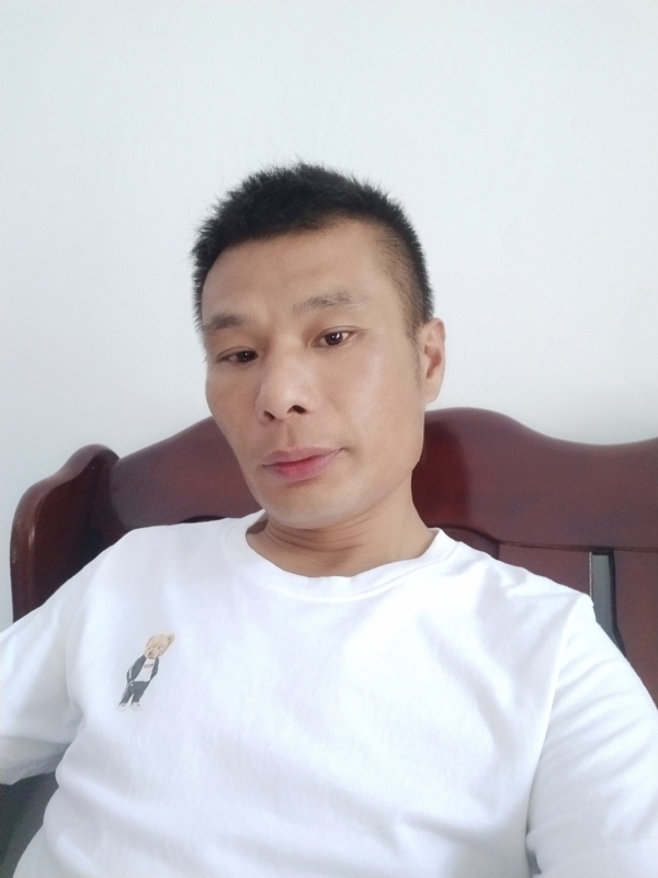 年少轻狂的第一张照片--安徽交友中心