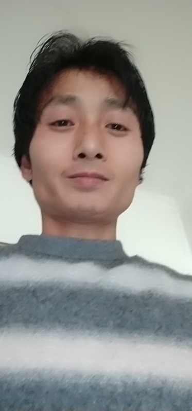 随风的第一张照片--安徽交友中心