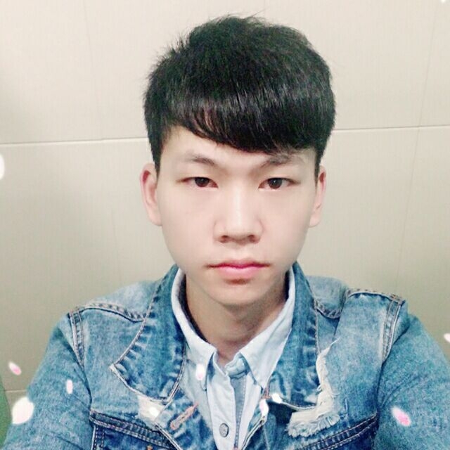 极速前进的第二张照片--安徽交友中心
