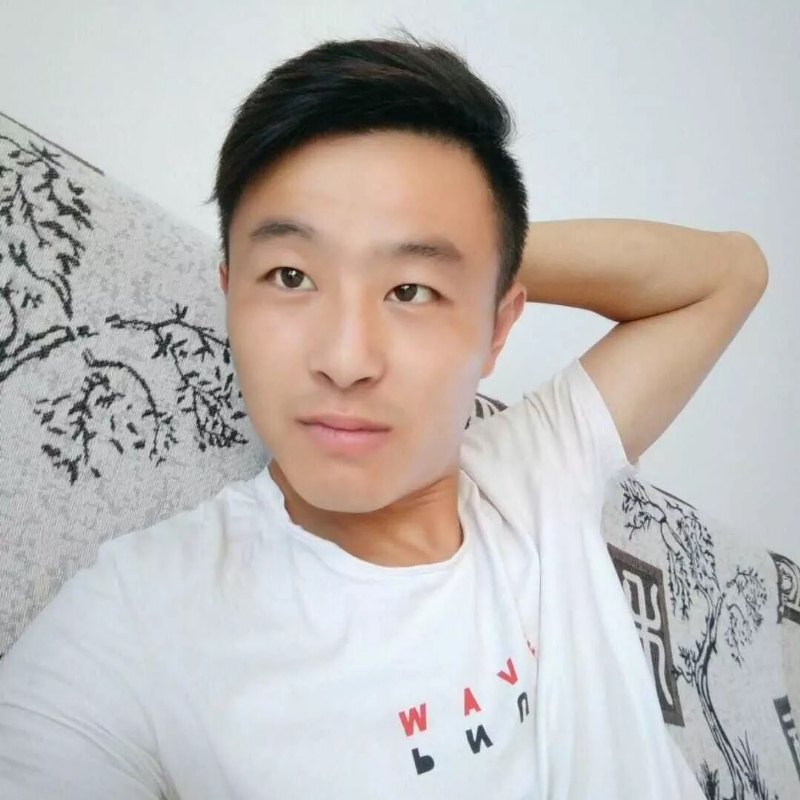 我若不坚强谁替我勇敢的第二张照片--安徽交友中心