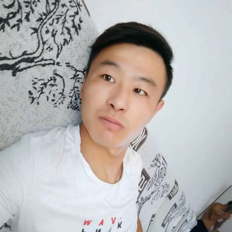 我若不坚强谁替我勇敢的第三张照片--安徽交友中心