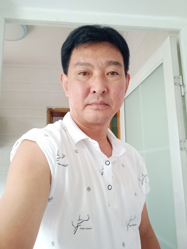 为爱停留的第二张照片--安徽交友中心