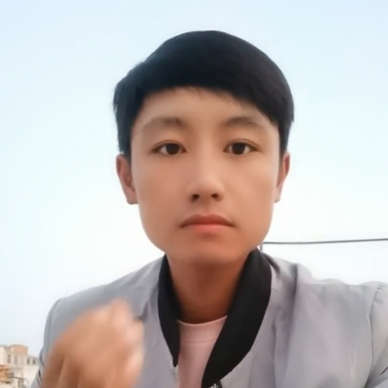 一念之间的第一张照片--安徽交友中心