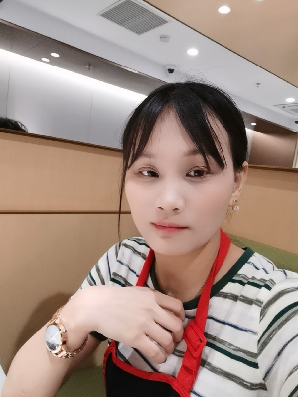 木子李的第一张照片--安徽交友中心