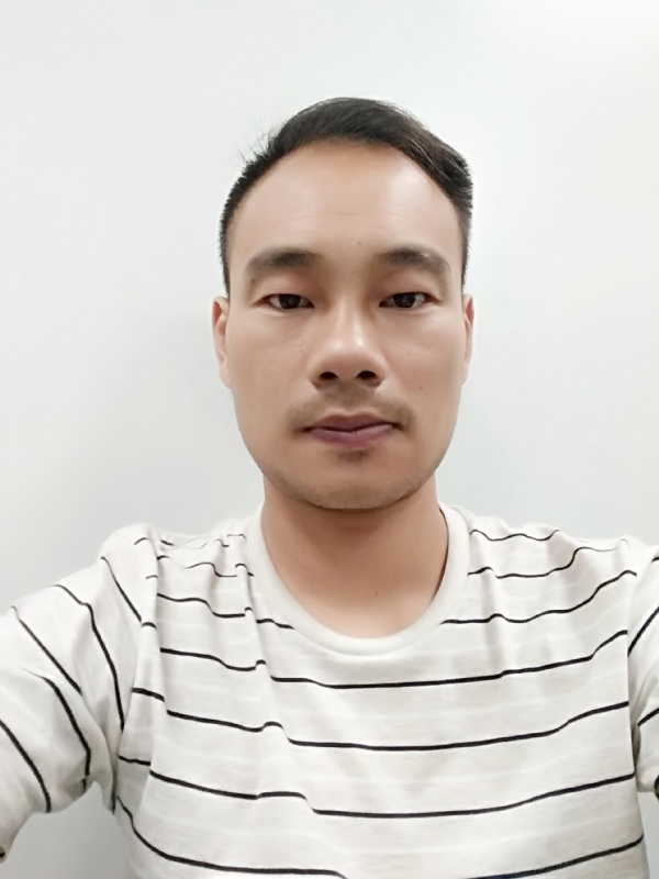 霸王别姬的第一张照片--安徽交友中心