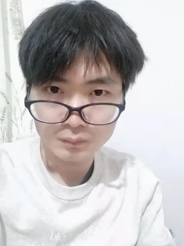 一起成长的第一张照片--安徽交友中心