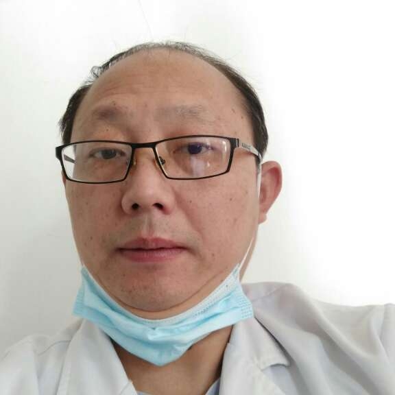 一江春水向东流的第一张照片--安徽交友中心