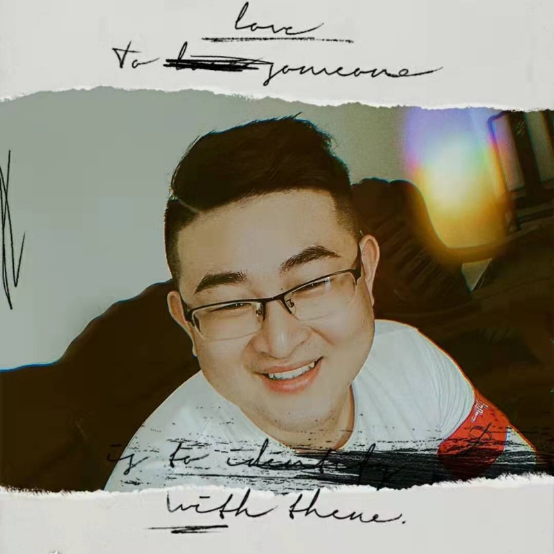 云飞的第一张照片--安徽交友中心