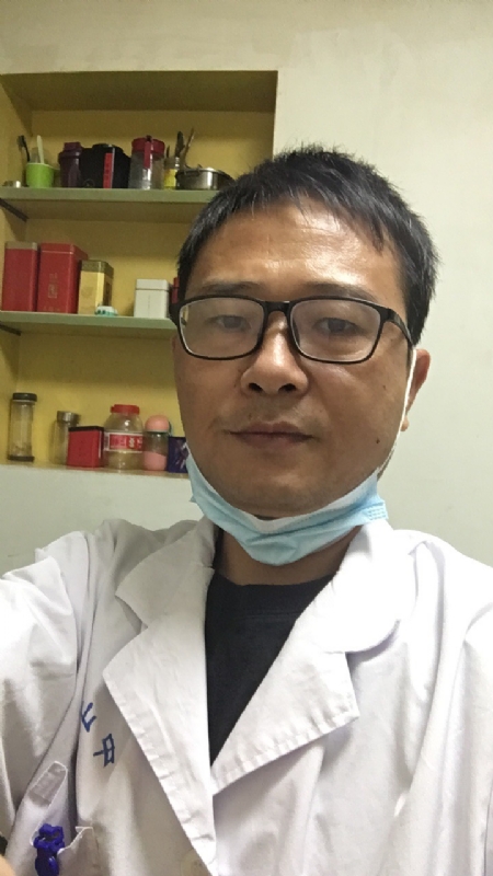 妖姬足球的第一张照片--安徽交友中心