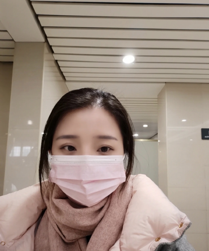 安静恬然的第四张照片--安徽交友中心