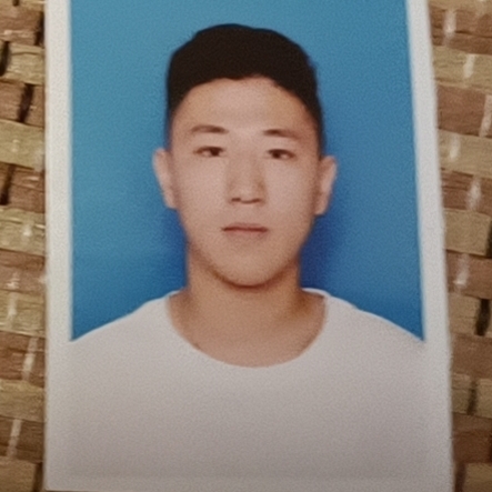 牛啊的第一张照片--安徽交友中心
