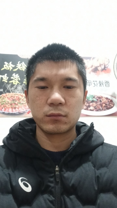 许先生的第一张照片--安徽交友中心