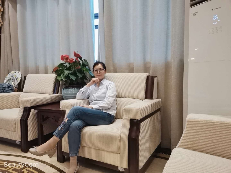 秋水伊人的第一张照片--安徽交友中心