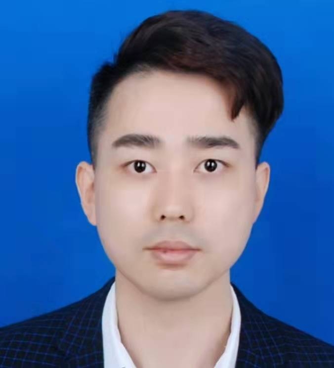 张乐乐的第一张照片--安徽交友中心