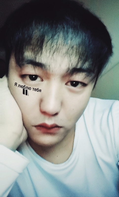 breakaay的第一张照片--安徽交友中心