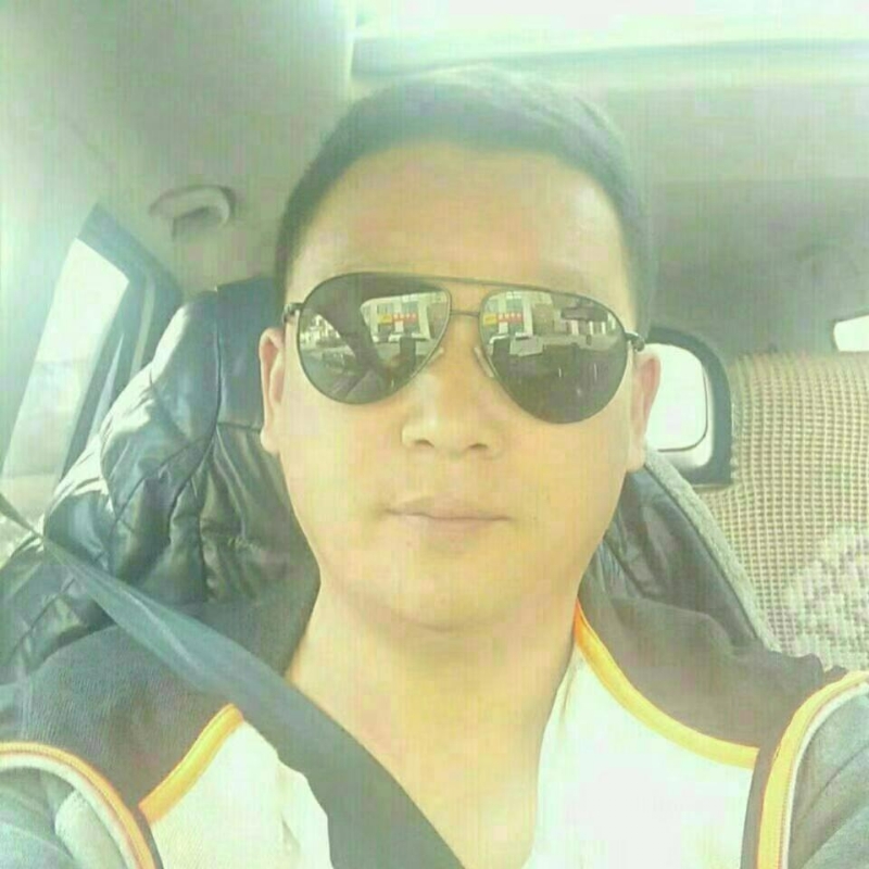 秋雨冬雪春风的第一张照片--安徽交友中心