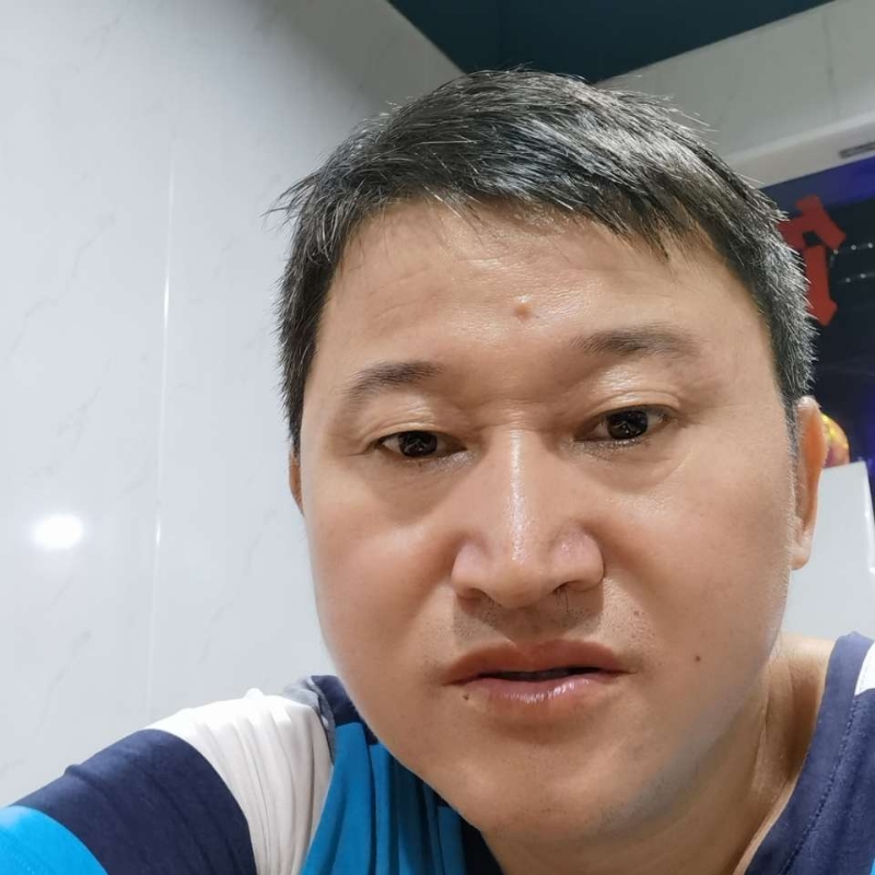 宏宏的第一张照片--安徽交友中心