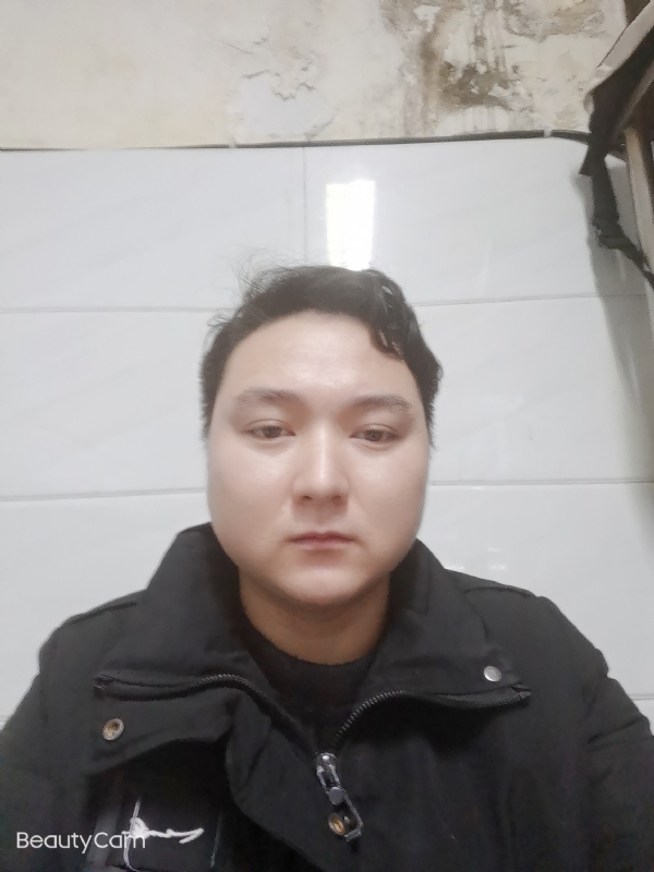 苏州相亲的第一张照片--安徽交友中心