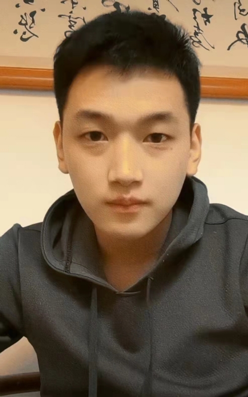 匆匆又夏天的第二张照片--安徽交友中心