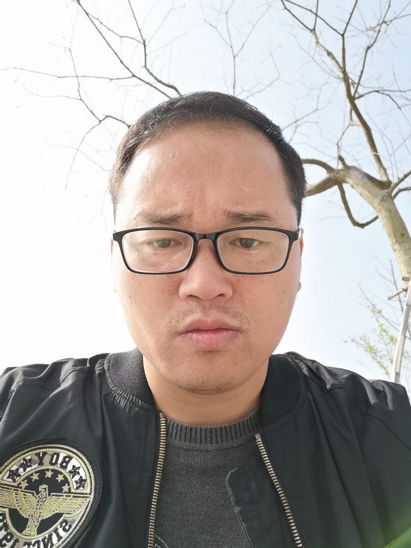 龙骑兵的第二张照片--安徽交友中心