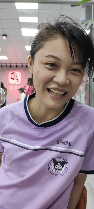 小慧的第二张照片--安徽交友中心