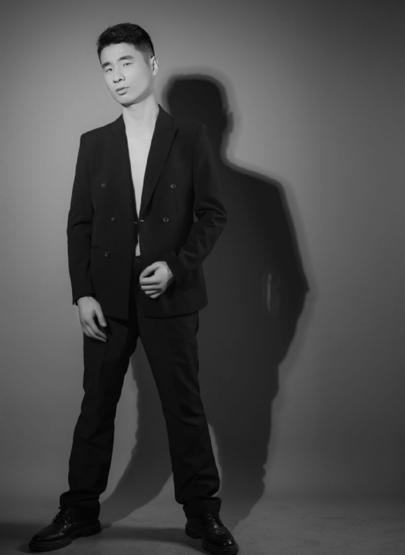 鑫城大海的第一张照片--安徽交友中心