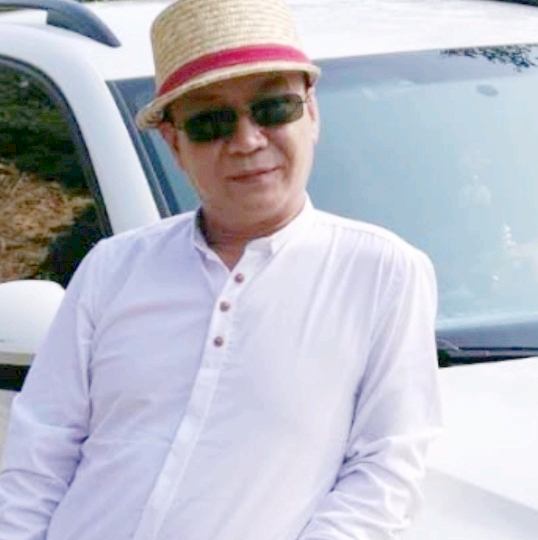 快快的第一张照片--安徽交友中心