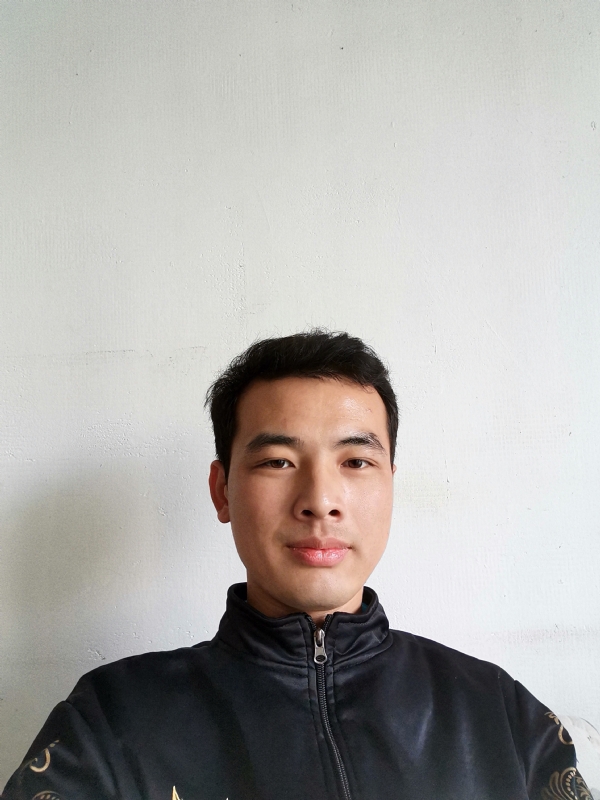 三生石的第一张照片--安徽交友中心