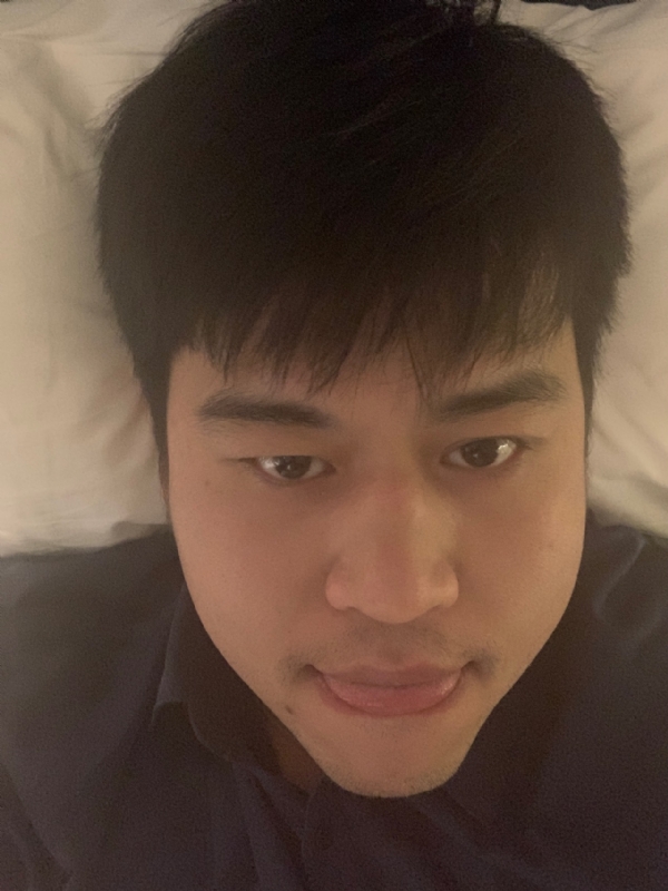 凌立的第一张照片--安徽交友中心