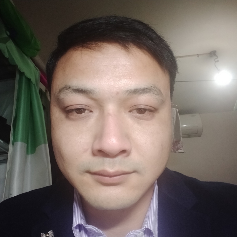 诸先生的第一张照片--安徽交友中心