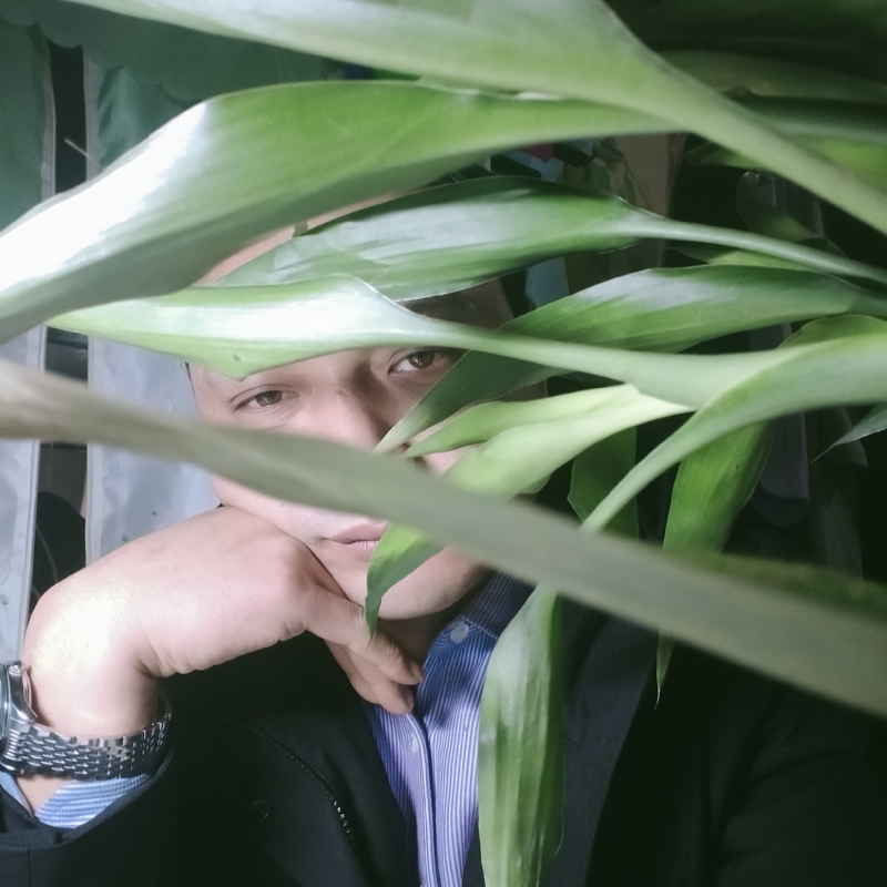 诸先生的第二张照片--安徽交友中心