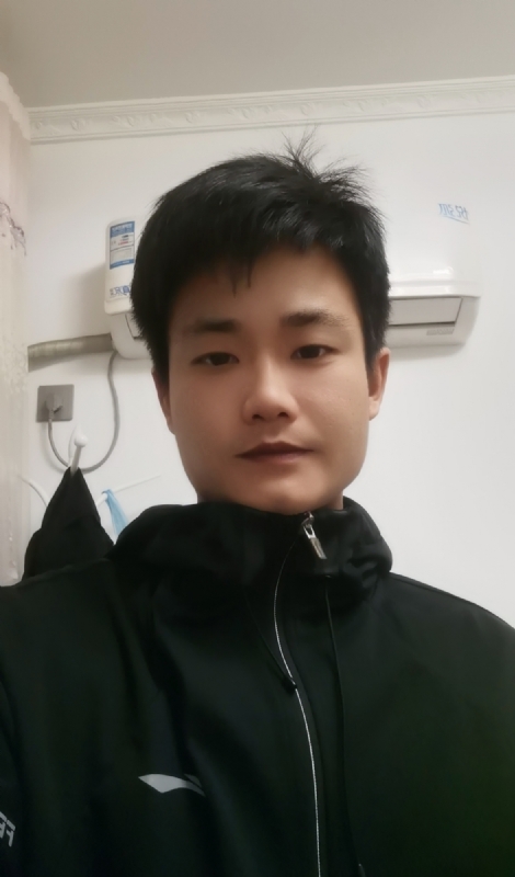 Mr丶Cui的第一张照片--安徽交友中心