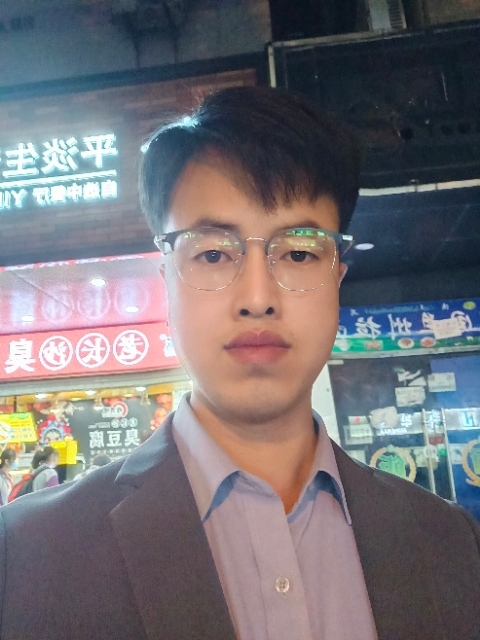 sunsong的第二张照片--安徽交友中心