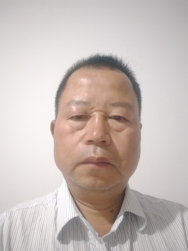 zhou的第一张照片--安徽交友中心