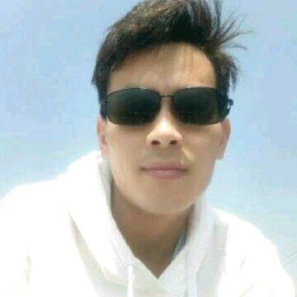 浅梦的第一张照片--安徽交友中心