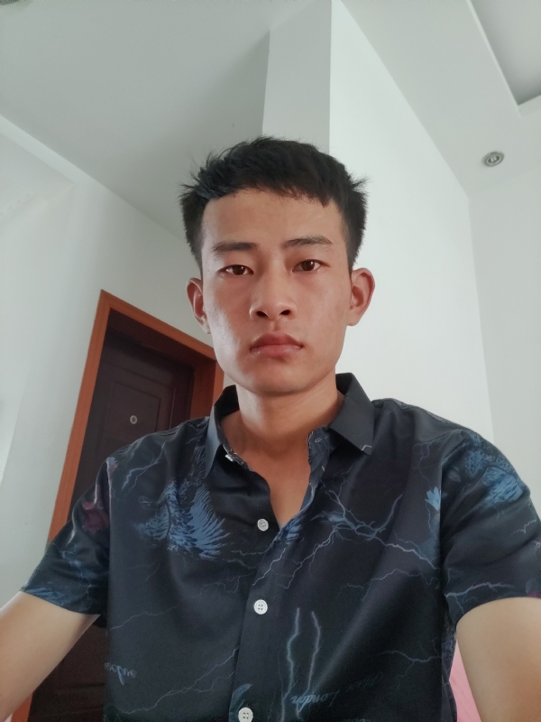 彳亍的第一张照片--安徽交友中心