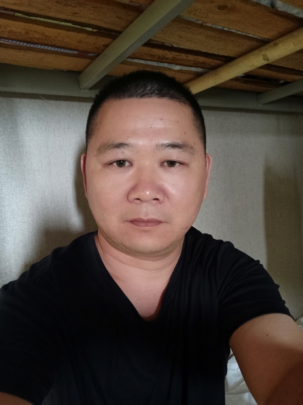 再一次的第一张照片--安徽交友中心