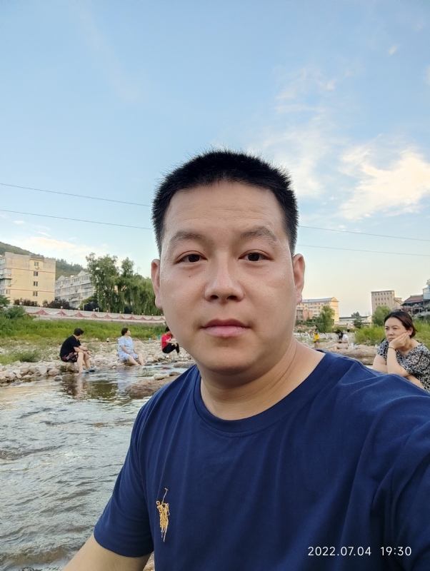 这岁月的第一张照片--安徽交友中心