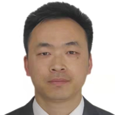 磐石917的第一张照片--安徽交友中心