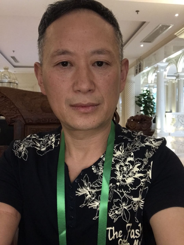 快车手的第一张照片--安徽交友中心